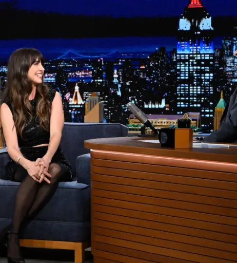 Image 1751204 from Alison Brie