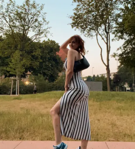 Image 1751230 from Eefje Depoortere