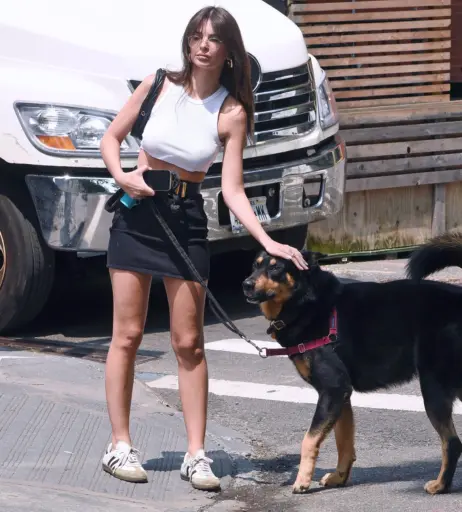 Image 1751990 from Emily Ratajkowski