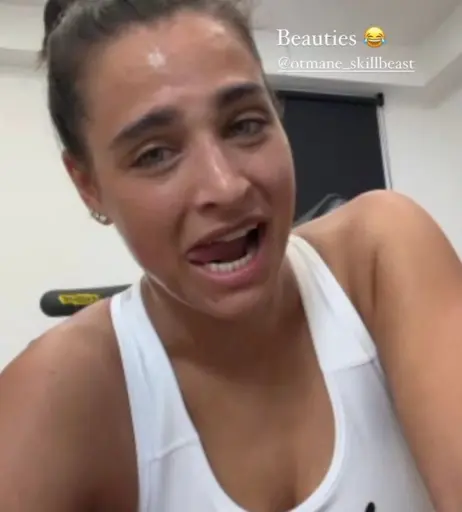 Image 1751989 from Amira Aly / Pocher