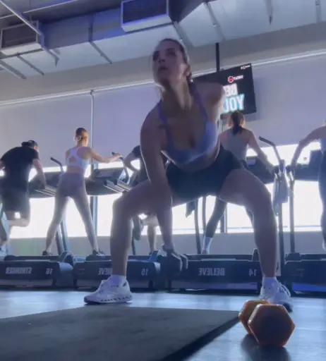 Image 1751945 from Amira Aly / Pocher