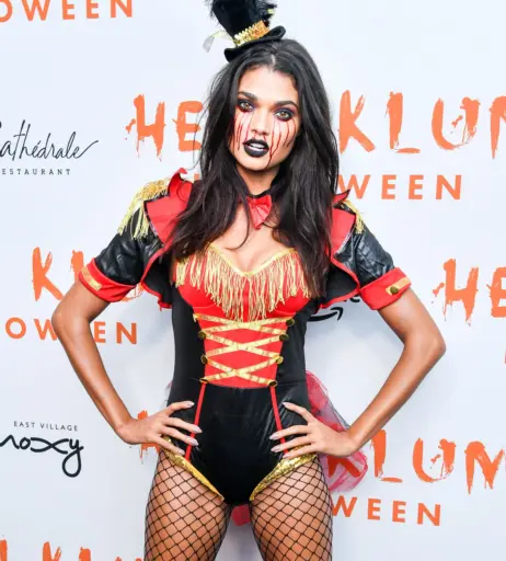 Image 1751960 from Daniela Braga