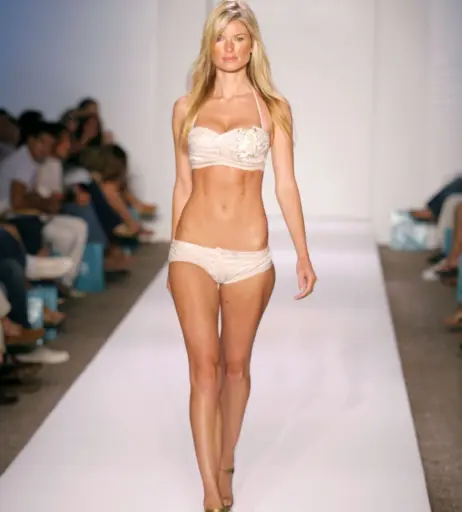 Image 1751900 from Marisa Miller