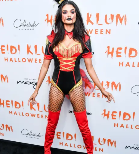 Image 1751925 from Daniela Braga