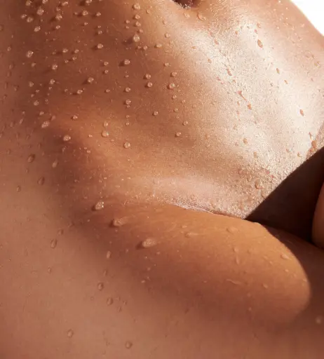 Image 1752845 from Laura Müller