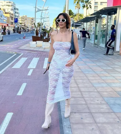 Image 1752871 from Chloe Ferry