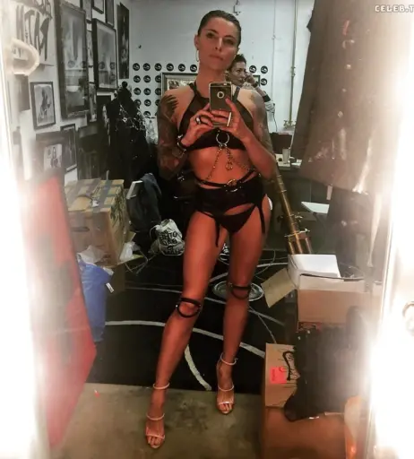 Image 1752861 from Sophia Thomalla