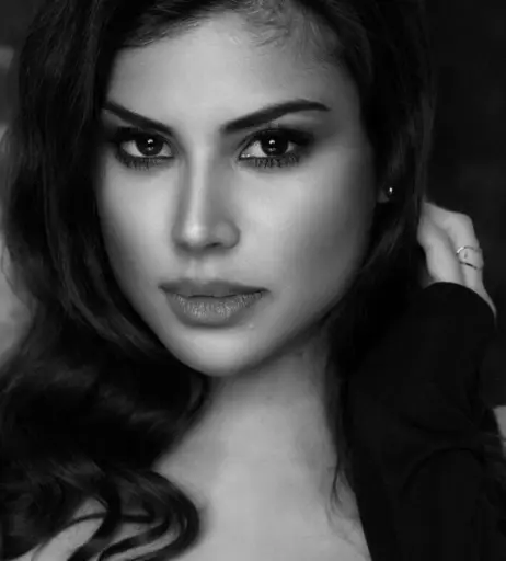 Image 1752831 from Tanja Tischewitsch