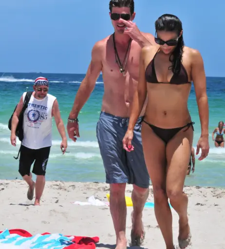 Image 1752827 from Paula Patton