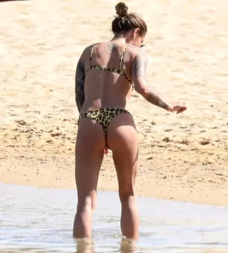 Image 1752545 from Sophia Thomalla