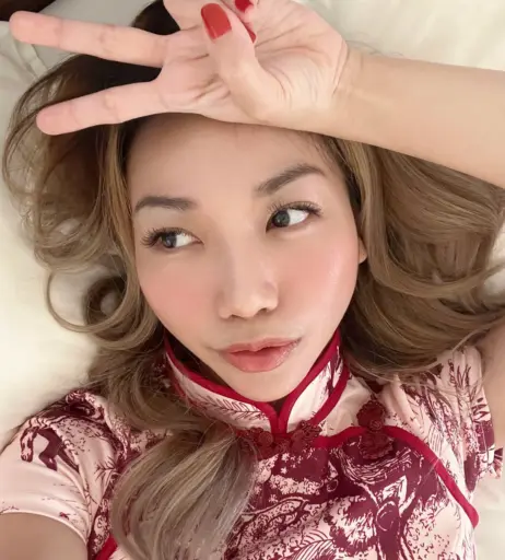 Image 17525445 from maddiechan