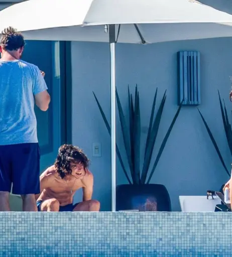 Image 1752519 from Eiza González