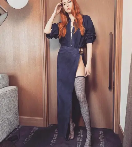 Image 1752512 from Karen Gillan
