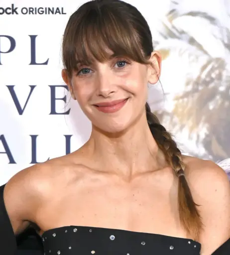 Image 1752510 from Alison Brie