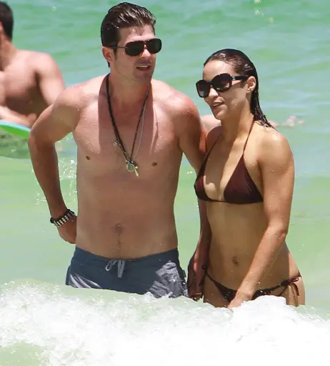 Image 1752501 from Paula Patton