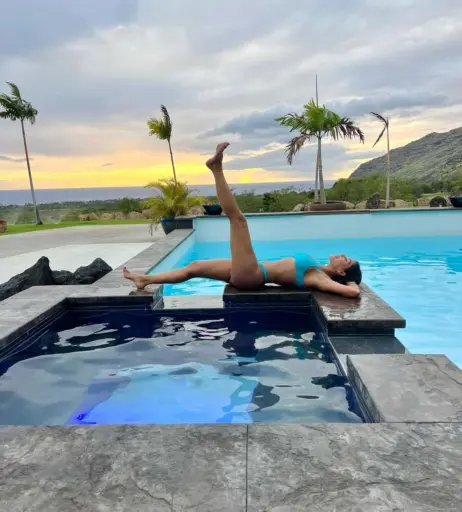 Image 1752538 from Nicole Scherzinger