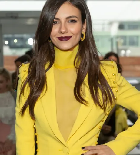 Image 1752480 from Victoria Justice