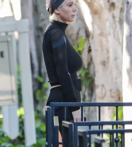 Image 1752471 from Bianca Censori