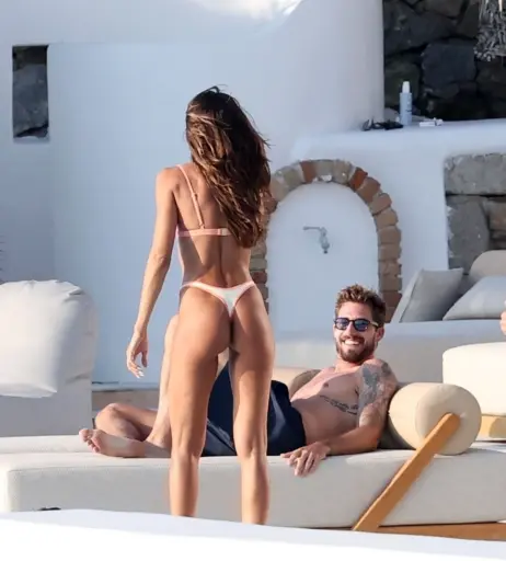 Image 1752466 from Izabel Goulart