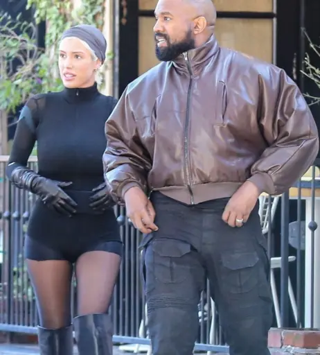 Image 1752416 from Bianca Censori