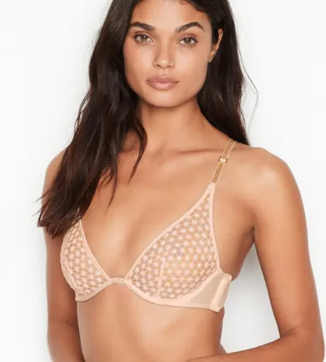 Image 1752409 from Daniela Braga