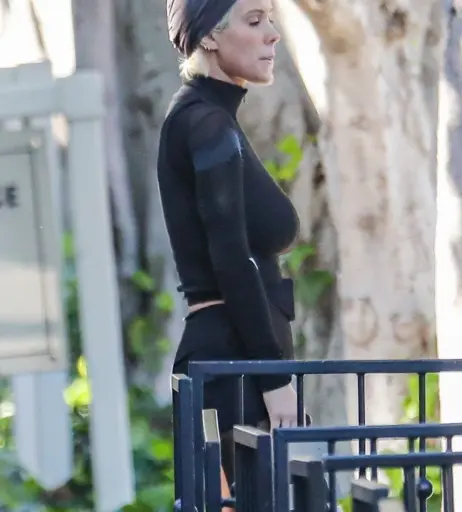 Image 1752403 from Bianca Censori