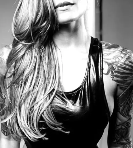 Image 1752404 from Sophia Thomalla