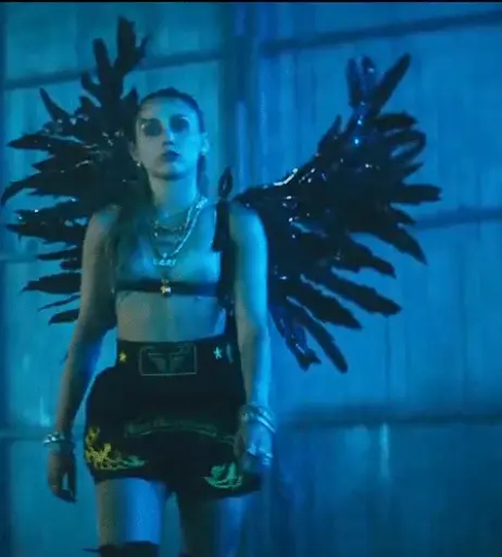 Image 1752421 from Miley Cyrus