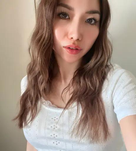 Image 17527953 from maddiechan