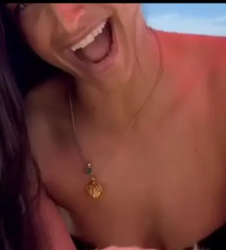 Image 1752777 from Amira Aly / Pocher