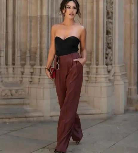 Image 1752708 from Nazan Eckes