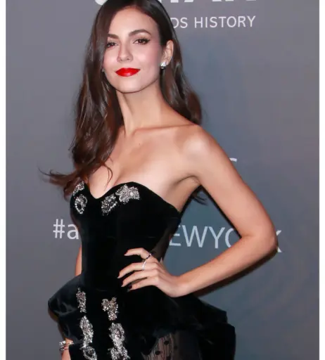 Image 1752725 from Victoria Justice