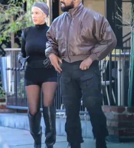 Image 1752698 from Bianca Censori