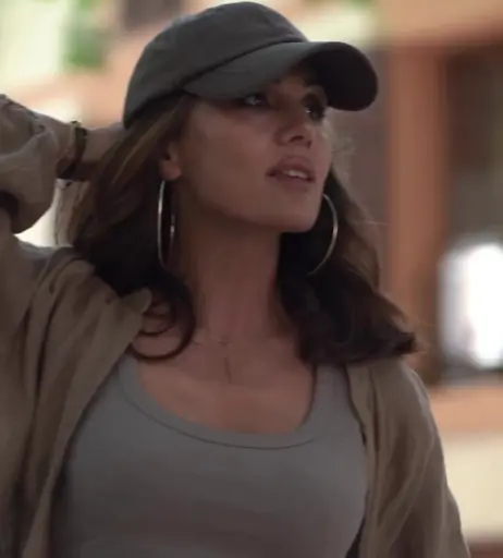 Image 1752693 from Nazan Eckes