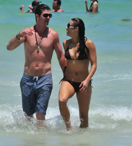 Image 1752655 from Paula Patton