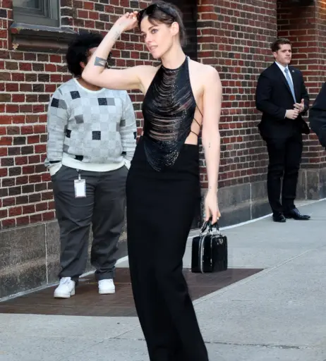 Image 1752640 from Kristen Stewart