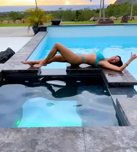 Image 1752643 from Nicole Scherzinger