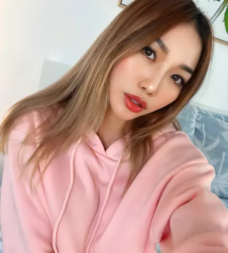 Image 17526478 from maddiechan