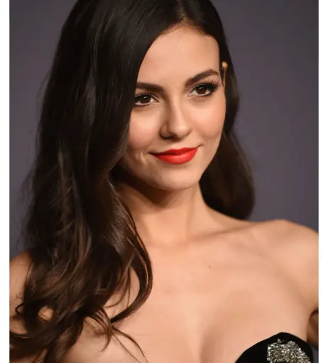 Image 1752673 from Victoria Justice