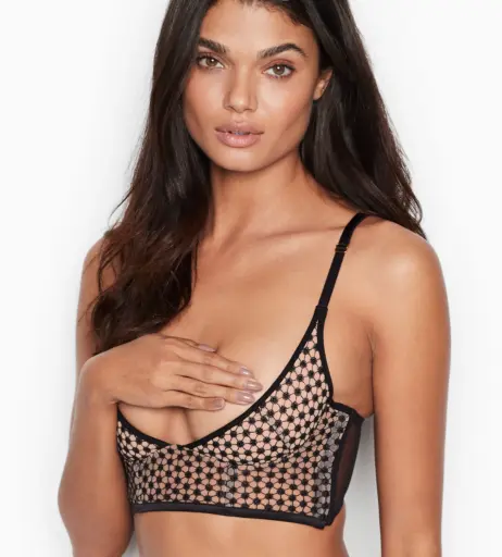 Image 1752602 from Daniela Braga