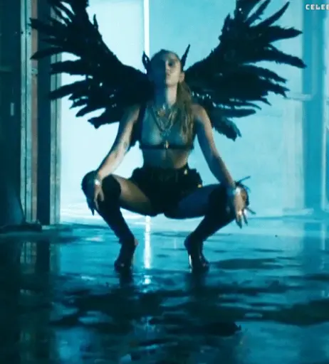 Image 1752635 from Miley Cyrus