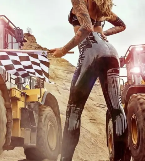 Image 1752628 from Sophia Thomalla