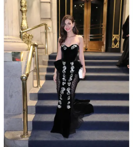 Image 1752624 from Victoria Justice