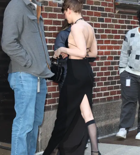 Image 1752191 from Kristen Stewart