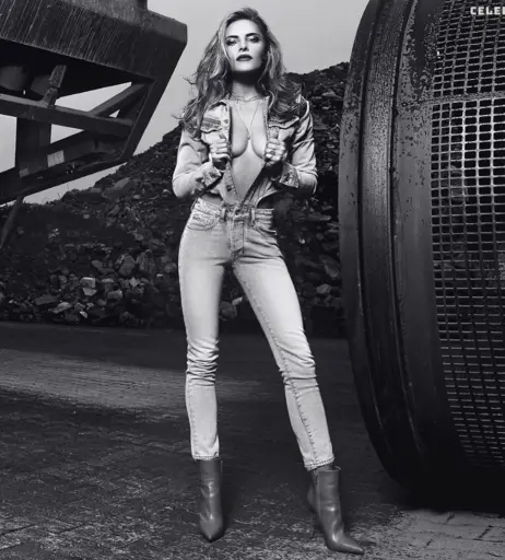 Image 1752158 from Sophia Thomalla