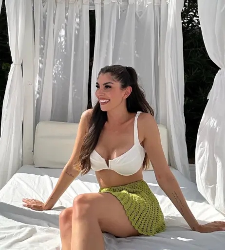 Image 1752140 from Yeliz Koc