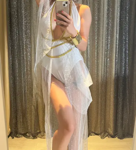 Image 17521774 from maddiechan