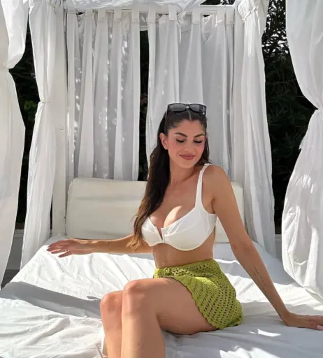 Image 1752119 from Yeliz Koc