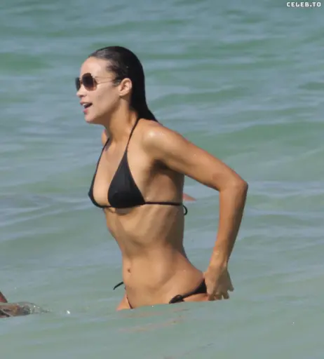 Image 1752131 from Paula Patton