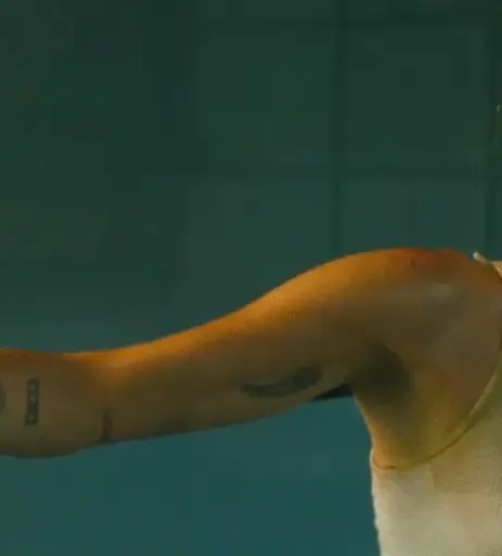 Image 1752121 from Miley Cyrus